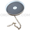 M106 Mity Mite Tank/Hopper Cover