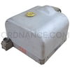 Type C-1 Autopilot Servo Unit for the Norden M-9 Bombsight System