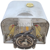 Type C-1 Autopilot Servo Unit for the Norden M-9 Bombsight System