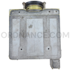 Type C-1 Autopilot Servo Unit for the Norden M-9 Bombsight System
