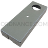 20mm XM27 Gun Charger Gear Box Guard