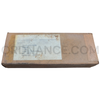 20mm XM27 Gun Charger Gear Box Guard