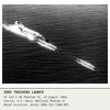 5" / 127mm Zuni Mark 16 Mod 1 FFAR Rocket Motor