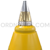 16-Inch 45 and 50cal. Mark 14 High Capacity Projectile for Mark 6 and Mark 7 Battleship Guns
