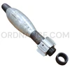 81mm M1 Sabot Mortar Round for 22mm Subcal M744, M745, M746 M747