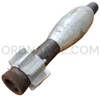 81mm M1 Sabot Mortar Round for 22mm Subcal M744, M745, M746 M747