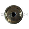 40mm XM822 High Explosive (HE)-PFP Round with Polished Case