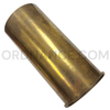 12-Inch Seacoast Mortar 2.95-Inch Mountain Gun Subcaliber Case