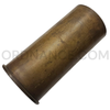75mm / 2.95-inch Vickers-Maxim Mountain Gun Case