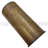 75mm / 2.95-inch Vickers-Maxim Mountain Gun Case