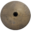 75mm / 2.95-inch Vickers-Maxim Mountain Gun Case