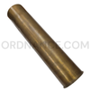75mm Field Gun / Aircraft Gun / Tank Gun Case