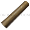 75mm Field Gun / Aircraft Gun / Tank Gun Case