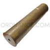 75mm Field Gun / Aircraft Gun / Tank Gun Case