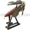 Mark 15 Mod 6 Snakeye Bomb Fin Assembly for the Mk 82 Bombs