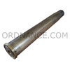 40mm 40x365mm-R Bofors L70 case