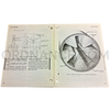 Technical Manual (TM 9-1410-206-35) for Nike-Hercules and Improved Nike-Hercules Air Defense Guided Missile Systems April 1963