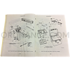 Technical Manual (TM 9-1425-429-24P) for General and Direct Support of the Stinger Air Defense Guided Missile System September 1990 NSN 1410-01-024-6938