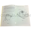 Technical Manual (TM 9-1425-484-10) for M47 Dragon Surface Attack Guided Missile Weapon System July 1979