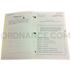 Technical Manual (TM 9-1425-484-10) for M47 Dragon Surface Attack Guided Missile Weapon System July 1979