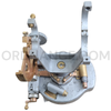 M1 Anti-Aircraft Battery Commander’s Observation Instrument Mount - Serial Number 83