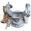 M1 Anti-Aircraft Battery Commander’s Observation Instrument Mount - Serial Number 83
