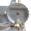 M1 Anti-Aircraft Battery Commander’s Observation Instrument Mount - Serial Number 83