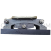 Type 249 Model A Adjustable Mount for the N-9 Aircraft Gunsight