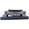 Type 249 Model A Adjustable Mount for the N-9 Aircraft Gunsight