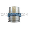 40mm M169 High Velocity Fired Aluminum Cartridge Case with M16A2 link