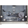 M1 Toss Bomb Computer Pre Flight Tester