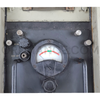 M1 Toss Bomb Computer Pre Flight Tester