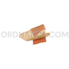 XM27 Power Cupola Ammunition Lubricator Manifold Plunger