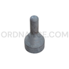 XM27 Power Cupola Ammunition Lubricator Manifold Plunger