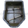 M12E2 Drive Controller for M42 / M42A1 Duster Twin 40mm Bofors L60 Guns