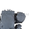 Mark 11 Mod 7 Aircraft Gunsight for the F-8D / F-8E Crusader Fighter Jet