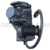 Mark 11 Mod 7 Aircraft Gunsight for the F-8D / F-8E Crusader Fighter Jet