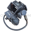 Mark 11 Mod 7 Aircraft Gunsight for the F-8D / F-8E Crusader Fighter Jet