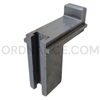 155mm M114 / M114A1 Howitzer Lock Release Lever/Firing Mechanism Safety Latch