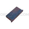 20mm M2 / ANM2 Rear Sear Buffer Block