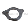 20mm M24 / M24E2 Driving Spring Guide Retainer