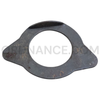 20mm M24 / M24E2 Driving Spring Guide Retainer