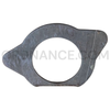 20mm M24 / M24E2 Driving Spring Guide Retainer