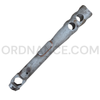 7.62mm M14 / M14A1 Rifle Combination Tool