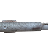 7.62mm M14 / M14A1 Rifle Combination Tool