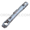 7.62mm M14 / M14A1 Rifle Combination Tool