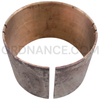 M3/M4 Medium Tank Series Split Sleeve Bushing