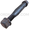 Bailey M2 Bridge Chord Bolt