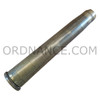 40mm Bofors L60 Mk2 brass cartridge case