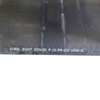 PP-493 / APG-30 Power Supply Range Computer for AN / APG-30 Radar Gunsight F-86 Sabre Fighter Jet